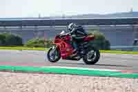 motorbikes;no-limits;november-2022;peter-wileman-photography;portimao;portugal;trackday-digital-images